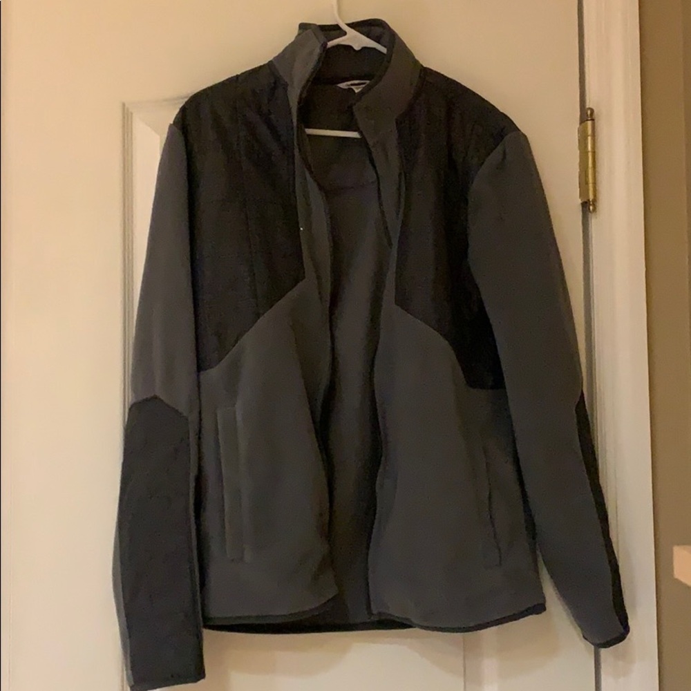 Calvin Klein Light Thermal Jacket